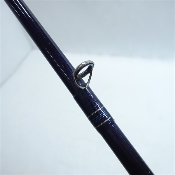 ９８ハートランドＺ671HRB-T